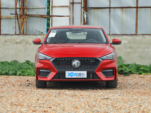 20201.5T Ԅ(dng)I(lng)A ǰ