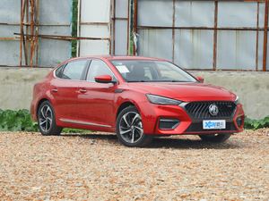 20201.5T Ԅ(dng)I(lng)A w^