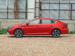 20201.5T Ԅ(dng)I(lng)A (c)