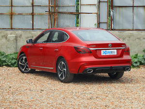 20201.5T Ԅ(dng)I(lng)A 45