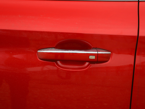 20201.5T ԄI(lng)A {T