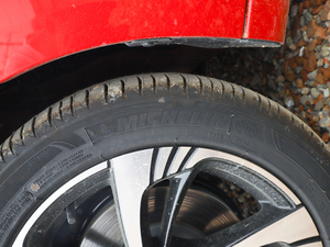 20201.5T ԄI(lng)A ݆̥Ʒ