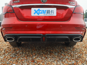 20201.5T ԄI(lng)A Ś