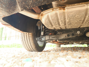 20201.5T ԄI(lng)A (x)(ji)^