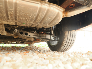 20201.5T ԄI(lng)A (x)(ji)^