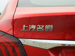 20201.5T ԄI(lng)A (x)(ji)^