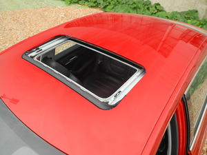 20201.5T ԄI(lng)A (x)(ji)^