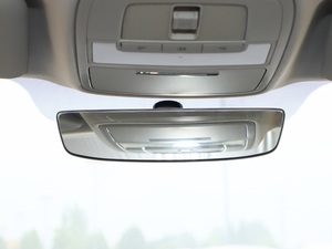 20201.5T ԄIA ܇ȺҕR