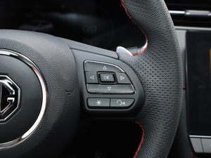 20201.5T ԄIA п؅^(q)