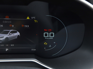 20201.5T ԄIA п؅^(q)