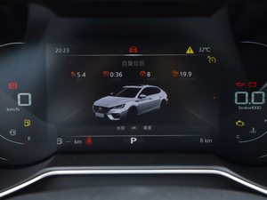 20201.5T ԄIA п؅^(q)