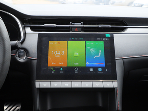 20201.5T ԄIA п_@ʾ