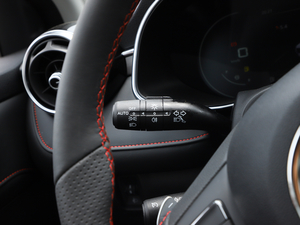 20201.5T ԄIA п؅^(q)