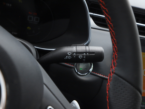 20201.5T ԄIA п؅^(q)