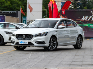 202020T Ԅӽ\Ӱ ǰ45