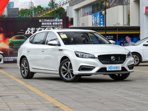 202020T Ԅӽ(jng)\Ӱ w^