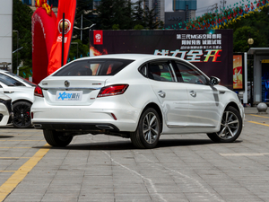 202020T Ԅӽ(jng)\Ӱ w^