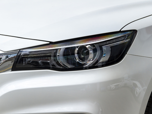 202020T Ԅ(dng)(jng)\(yn)(dng) (x)(ji)^