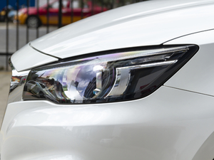 202020T Ԅ(dng)(jng)\(yn)(dng) (x)(ji)^