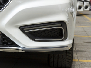 202020T Ԅ(dng)(jng)\(yn)(dng) (x)(ji)^