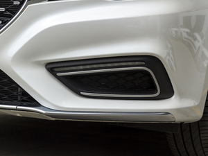 202020T Ԅ(dng)(jng)\(yn)(dng) (x)(ji)^