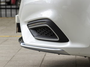 202020T Ԅ(dng)(jng)\(yn)(dng) (x)(ji)^