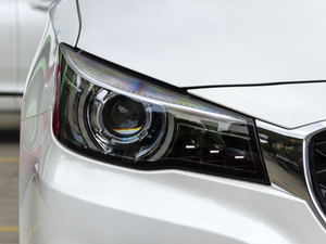 202020T Ԅ(dng)(jng)\(yn)(dng) (x)(ji)^