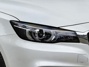 202020T Ԅ(dng)(jng)\(yn)(dng) (x)(ji)^