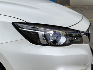 202020T Ԅ(dng)(jng)\(yn)(dng) (x)(ji)^