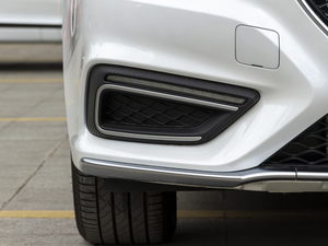 202020T Ԅ(dng)(jng)\(yn)(dng) (x)(ji)^