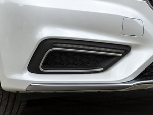 202020T Ԅ(dng)(jng)\(yn)(dng) (x)(ji)^