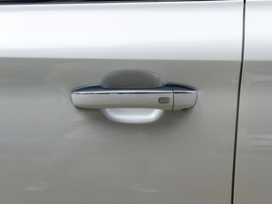 202020T Ԅӽ(jng)\(yn)Ӱ {T