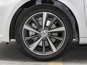 202020T Ԅӽ\Ӱ ݆Ȧ