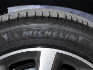 202020T Ԅӽ(jng)\(yn)Ӱ ݆̥Ʒ