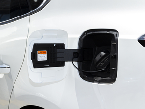 202020T Ԅӽ(jng)\(yn)Ӱ w