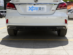 202020T Ԅӽ(jng)\(yn)Ӱ (x)(ji)^