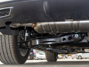 202020T Ԅӽ(jng)\(yn)Ӱ (x)(ji)^