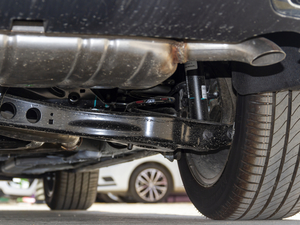 202020T Ԅӽ(jng)\(yn)Ӱ (x)(ji)^