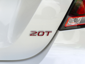 202020T Ԅӽ(jng)\(yn)Ӱ (x)(ji)^