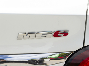 202020T Ԅӽ(jng)\(yn)Ӱ (x)(ji)^