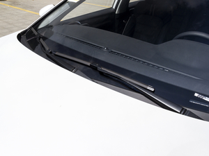 202020T Ԅӽ(jng)\(yn)Ӱ ˢ