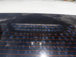 202020T Ԅӽ(jng)\(yn)Ӱ (x)(ji)^