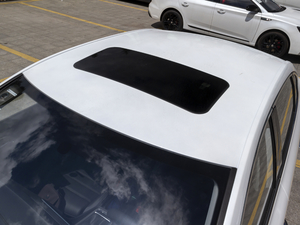 202020T Ԅӽ(jng)\(yn)Ӱ ܇