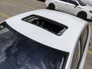 202020T Ԅӽ(jng)\(yn)Ӱ (x)(ji)^