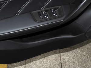 202020T Ԅӽ\Ӱ ǰTg