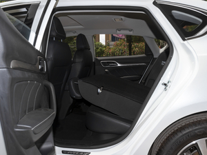 202020T Ԅӽ\Ӱ ηŵ