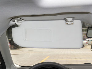 202020T Ԅӽ\Ӱ ꖰ壨