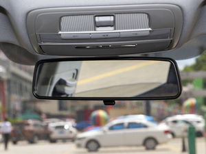 202020T Ԅӽ\Ӱ ܇ȺҕR