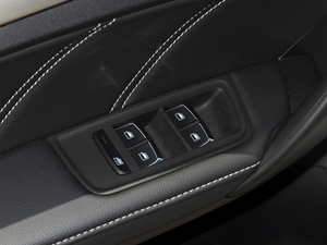 202020T Ԅӽ\Ӱ {܇ƅ^	