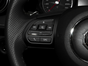 202020T Ԅӽ\Ӱ п؅^